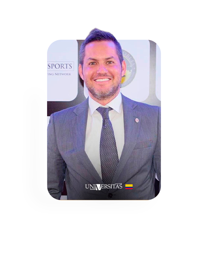 Julian Ortiz